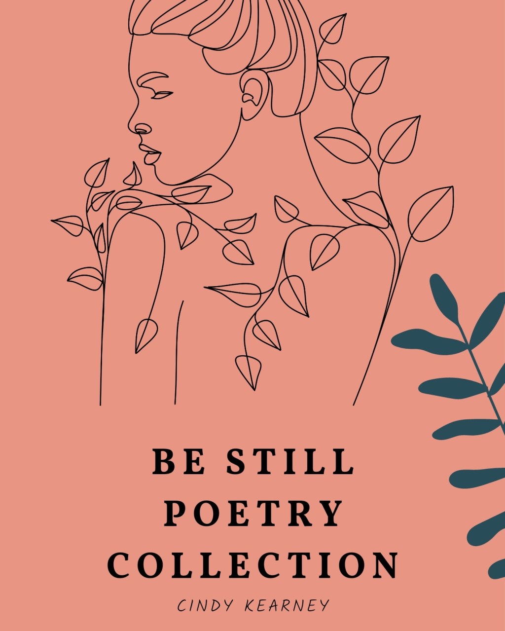 2 Year Anniversary July Poetry&nbsp;Challenge