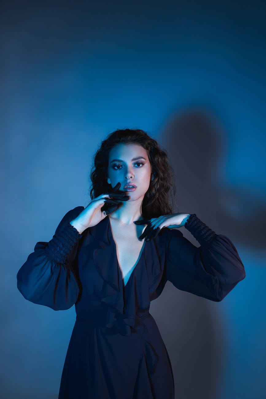 You’re unavailable