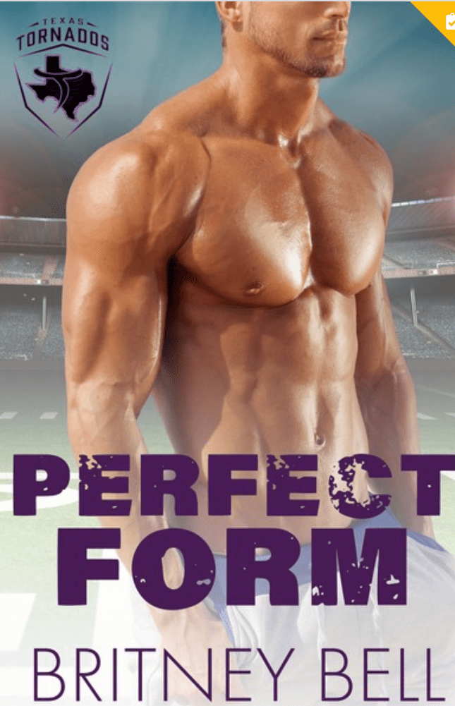 Books, books, and more&nbsp;books