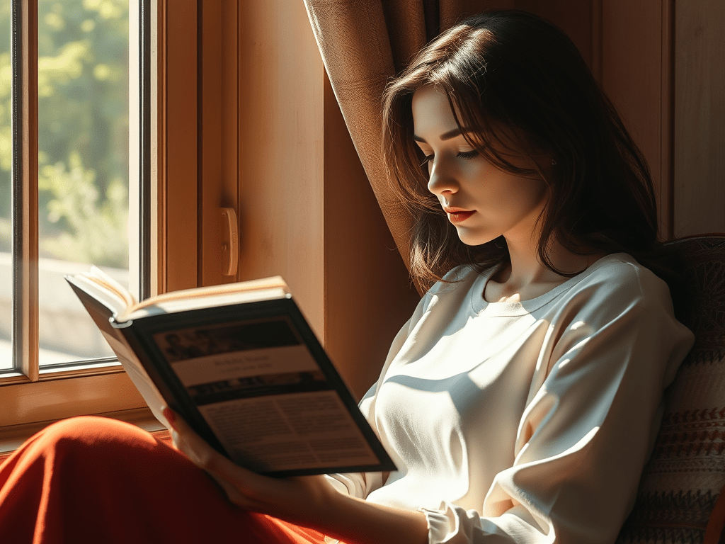 Between Me and God: A Journey Toward Healing and&nbsp;Hope