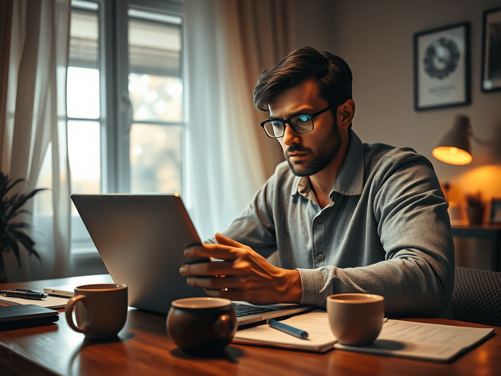 Softening Labor Market and What It&nbsp;Means