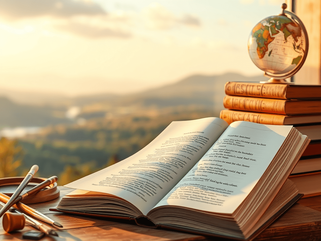 October Updates: 10 years of Diamonds or Light&nbsp;Books