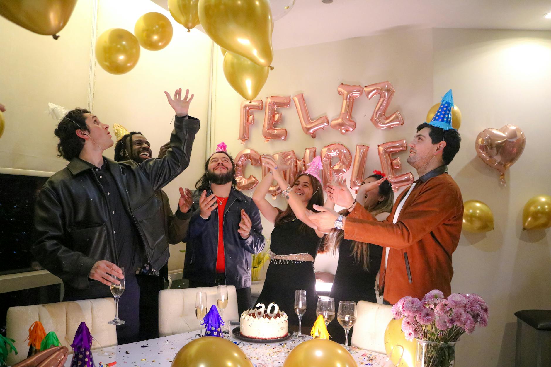 Putting Some fun in budgeting